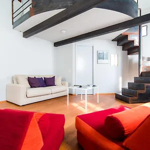 Antica Via Volta - By House Of Travelers - Appartamento